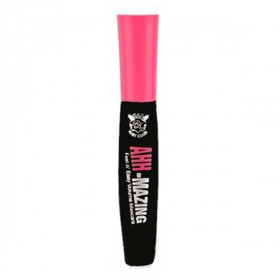 RUBY KISSES AHH-MAZING FAST N' EASY VOLUME MASCARA RUBY KISSES AHH-MAZING FAST N' EASY VOLUME MASCARA